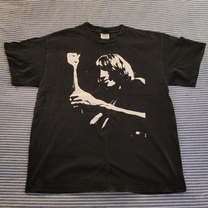 Roger Waters T-Shirt